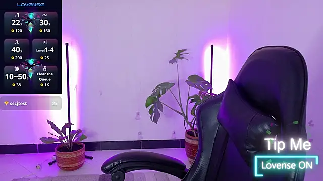 Sarasavage online show from March 9, 12:42 pm