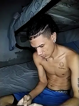 Snapshot of Gabriel_Stone chatting on September 10, 1:16 am Gabriel Stone online show from September 10, 1:16 am