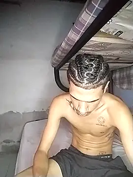 Snapshot of Gabriel_Stone chatting on November 7, 3:50 am Gabriel Stone online show from November 7, 3:50 am