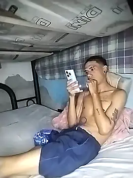 Snapshot of Gabriel_Stone chatting on November 11, 5:51 am Gabriel Stone online show from November 11, 5:51 am