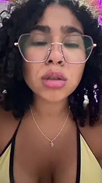 anto rochiz online show from April 1, 4:13 am