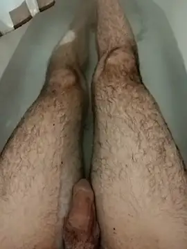 Snapshot of picyu060 chatting on November 26, 1:01 pm picyu060 online show from November 26, 1:01 pm