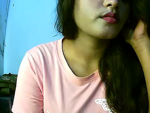 ANNU  online show from September 17, 7:10 am