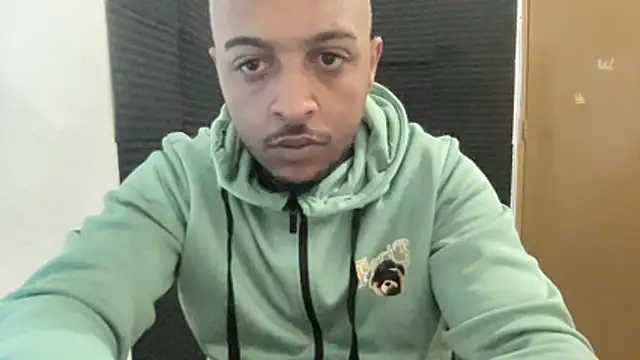 Minidemonkush online show from November 12, 9:32 am