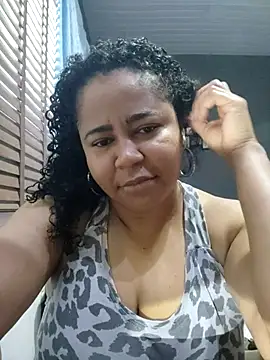 Snapshot of Rafaschuler chatting on September 15, 9:42 am Rafaschuler online show from September 15, 9:42 am