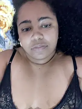 Snapshot of Rafaschuler chatting on November 11, 2:11 am Rafaschuler online show from November 11, 2:11 am