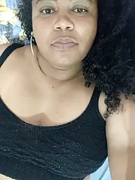 Snapshot of Rafaschuler chatting on November 13, 10:08 pm Rafaschuler online show from November 13, 10:08 pm