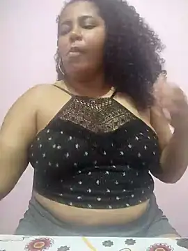 Snapshot of Rafaschuler chatting on November 16, 8:47 pm Rafaschuler online show from November 16, 8:47 pm