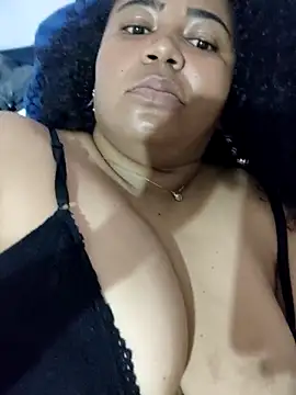 Snapshot of Rafaschuler chatting on December 16, 10:48 pm Rafaschuler online show from December 16, 10:48 pm