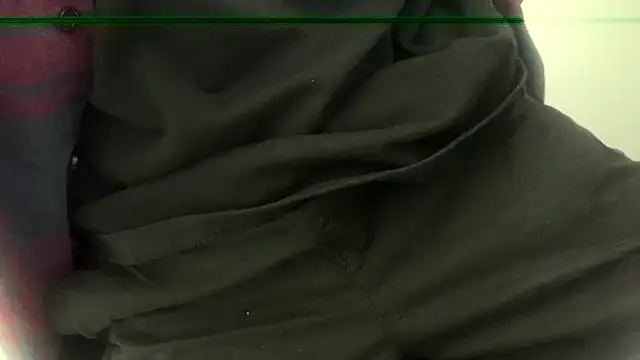 Starfight-Xela online show from April 11, 1:37 pm