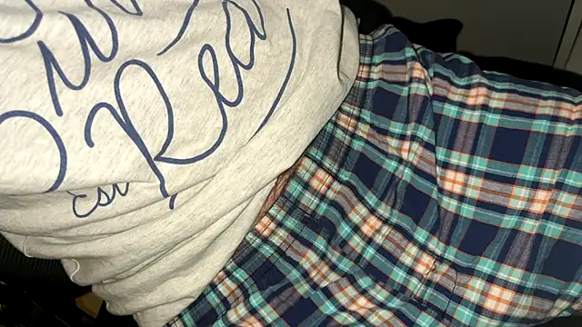 Starfight-Xela online show from April 18, 10:10 pm