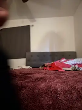 himNIGuys online show from September 17, 10:22 pm