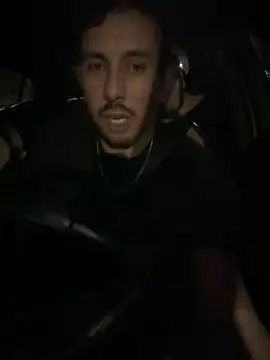 himNIGuys online show from September 24, 8:06 am