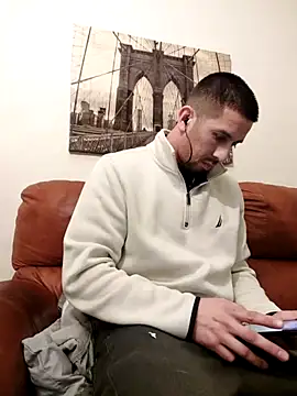 himNIGuys online show from February 12, 8:53 am