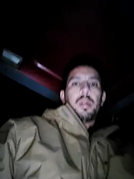 himNIGuys online show from February 20, 6:10 am