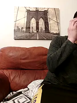 himNIGuys online show from February 26, 8:41 pm