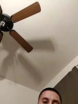 himNIGuys online show from March 8, 7:12 am