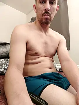 himNIGuys online show from March 9, 12:14 am