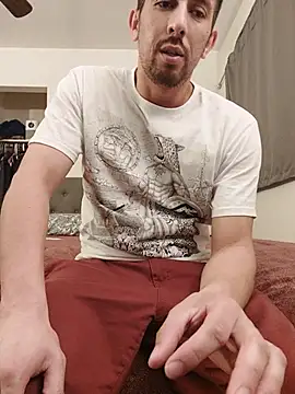 himNIGuys online show from March 21, 10:35 pm