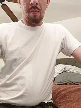 himNIGuys online show from March 27, 3:01 am