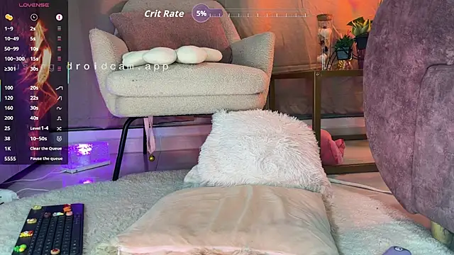 jhosepMoreno online show from February 21, 12:44 am