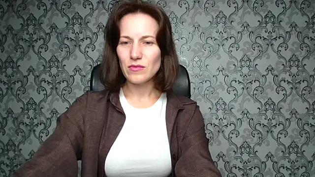 Kelly Kisss online show from November 7, 12:16 pm