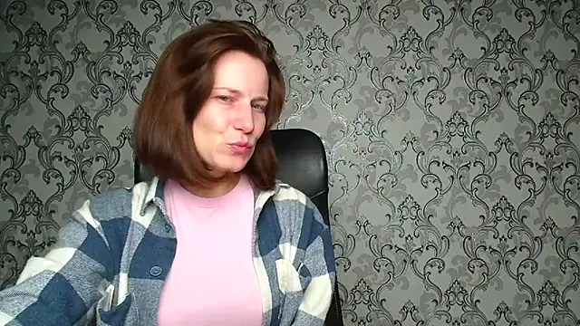 Kelly Kisss online show from December 20, 6:26 pm