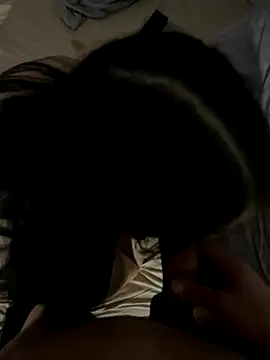 Pornstar11x online show from October 22, 7:13 pm