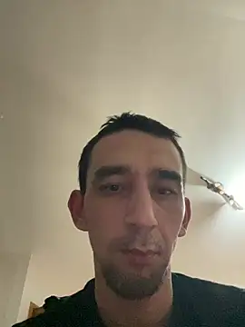 Pornstar11x online show from January 13, 4:01 pm