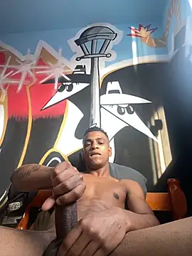 Snapshot of machucatu chatting on November 22, 9:30 am machucatu online show from November 22, 9:30 am