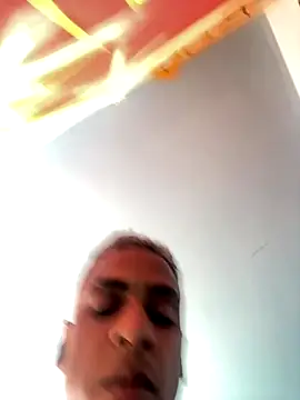 machucatu online show from January 7, 6:21 pm