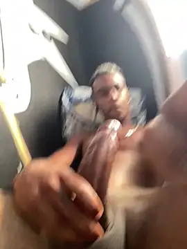 machucatu online show from February 5, 2:22 pm