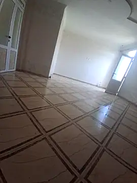 Said666a online show from September 21, 11:56 am