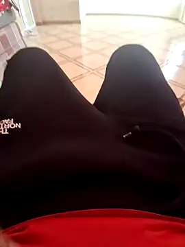 Said666a online show from September 24, 1:36 pm