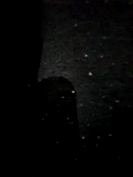 Said666a online show from September 26, 2:32 pm