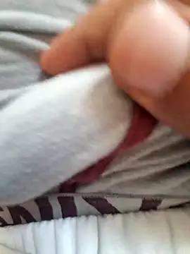 Said666a online show from October 18, 1:45 pm