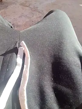 Said666a online show from November 11, 2:50 pm