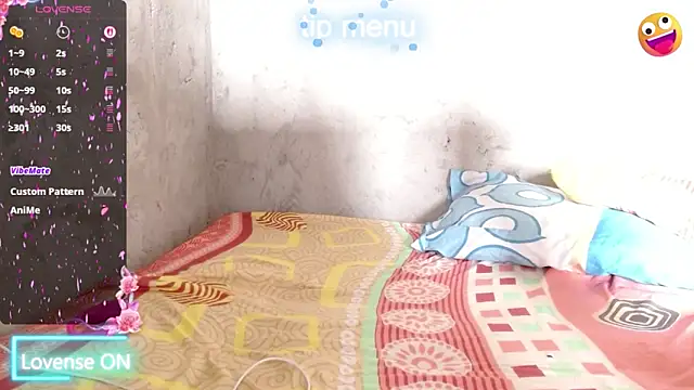 Snapshot of naomi_powel chatting on May 19, 4:02 pm naomi powel online show from May 19, 4:02 pm