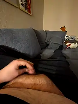 Kuramax4 online show from January 12, 2:28 am