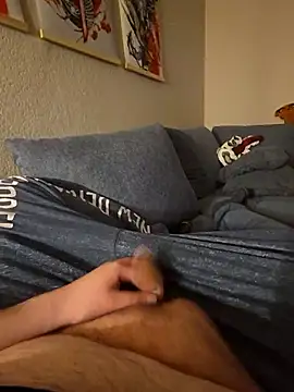 Kuramax4 online show from January 15, 2:16 am