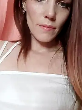 Angie meow online show from September 14, 5:01 pm