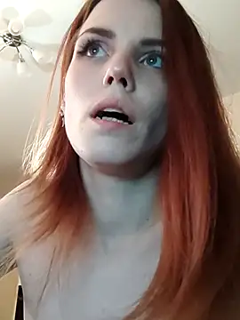 Angie meow online show from September 22, 4:20 pm