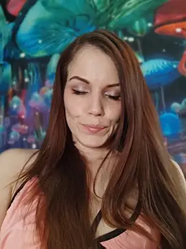 Angie meow online show from April 18, 12:31 pm