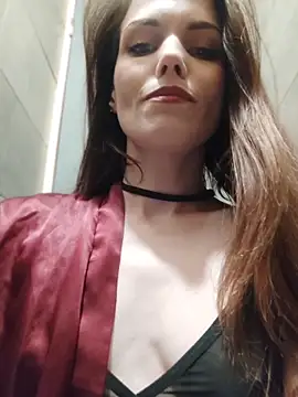 Angie meow online show from June 2, 11:18 pm