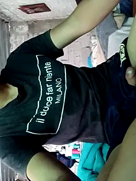 SpiltSuccor online show from October 14, 5:14 pm