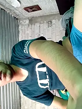 SpiltSuccor online show from November 4, 7:13 pm