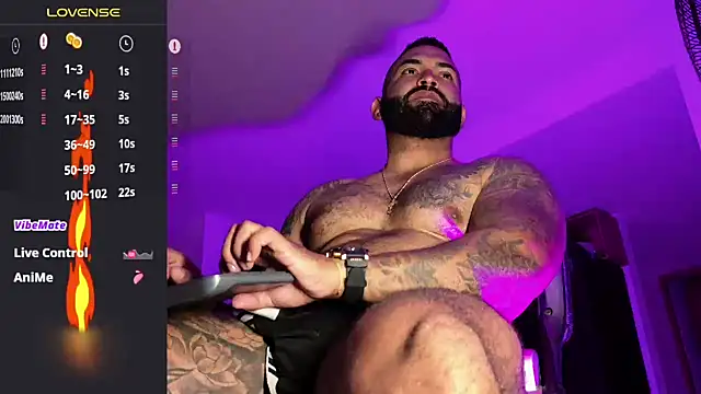 Max-prada online show from July 26, 2:20 am
