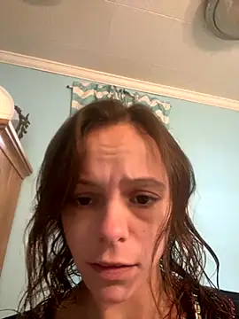 Candy Shower online show from October 9, 2:48 pm