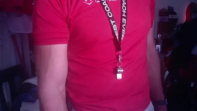 DILFJockDad87 online show from October 4, 11:03 pm