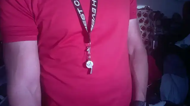 DILFJockDad87 online show from March 14, 11:54 pm